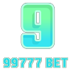 99777 bet